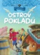 Ostrov pokladů