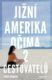 Jižní Amerika očima 2 cestovatelů (e-kniha)