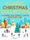 Classic Christmas Collection (e-kniha)