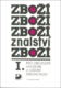 Zbožíznalství I.