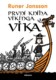 První kniha vikinga Vika