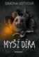 Myší díra