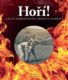 Hoří! - 140 let dobrovolných hasičů ve Slapech