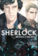 Sherlock Skandál v Belgrávii