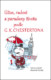 Úžas, radost a paradoxy života podle G.K. Chestertona