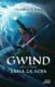 Gwind 2: Sama za seba (e-kniha)