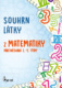Souhrn látky z matematiky