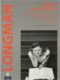Exam Activator Teacher´s Book