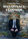 Manipulace vědomím