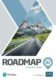 Roadmap B2 Student´s Book with eBook