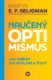 Naučený optimismus (e-kniha)