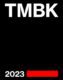 TMBooK 2023