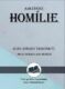 Asketické homílie (e-kniha)