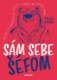 Sám sebe šéfom - Všetko, čo potrebujete vedieť o práci na voľnej nohe