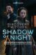 Discovery of Witches 2: Shadow of Night