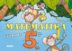 Matematika pro 5. ročník ZŠ