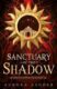 Sanctuary of the Shadow: The most gripp