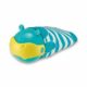 Maped Ořezávátko Croc Croc Hippo