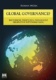 Global goverance?