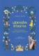 Lexikón šťastia