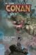 Barbar Conan 2 - Život a smrt barbara Conana 2