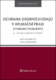 Ochrana osobních údajů v aplikační praxi