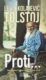 Proti... (e-kniha)