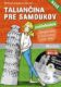 Nová taliančina pre samoukov cvičebnica