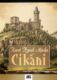 Cikáni (e-kniha)