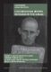 Czechoslovak Jewish Refugees in the Gulag (e-kniha)