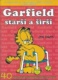Garfield starší a širší
