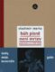 Bůh písně není mrtev - Publicistika z let 1967-2024