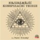 Nejznámější konspirační teorie (CD)