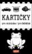 Kartičky pro miminka/pre bábätká