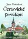 Čertovické povídání (e-kniha)