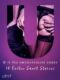 U is for Uncontrolled Urges - 10 Erotic Short Stories (e-kniha)