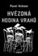 Hvězdná hodina vrahů (e-kniha)