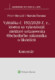 Vyhláška č.193/2020 Z.z., kt. sa vykonávajú niektoré ustanovenia OZ o likvidácii