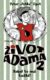 Život Adama 2 (e-kniha)