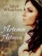 Artemis to Actaeon (e-kniha)