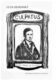 Culpatus