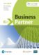 Business Partner B1+ Coursebook with Online Practice
