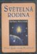 Světelná rodina