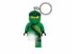 LEGO Svítící figurka Ninjago Legacy - Lloyd