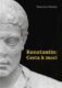 Konstantin - Cesta k moci