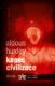 Konec civilizace