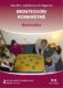 Montessori konkrétně 2 - Matematika