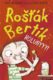 Holubyyy! - Rošťák Bertík
