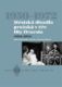 Městská divadla pražská v éře Oty Ornesta - (1950-1972)