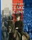 Moderní české dějiny